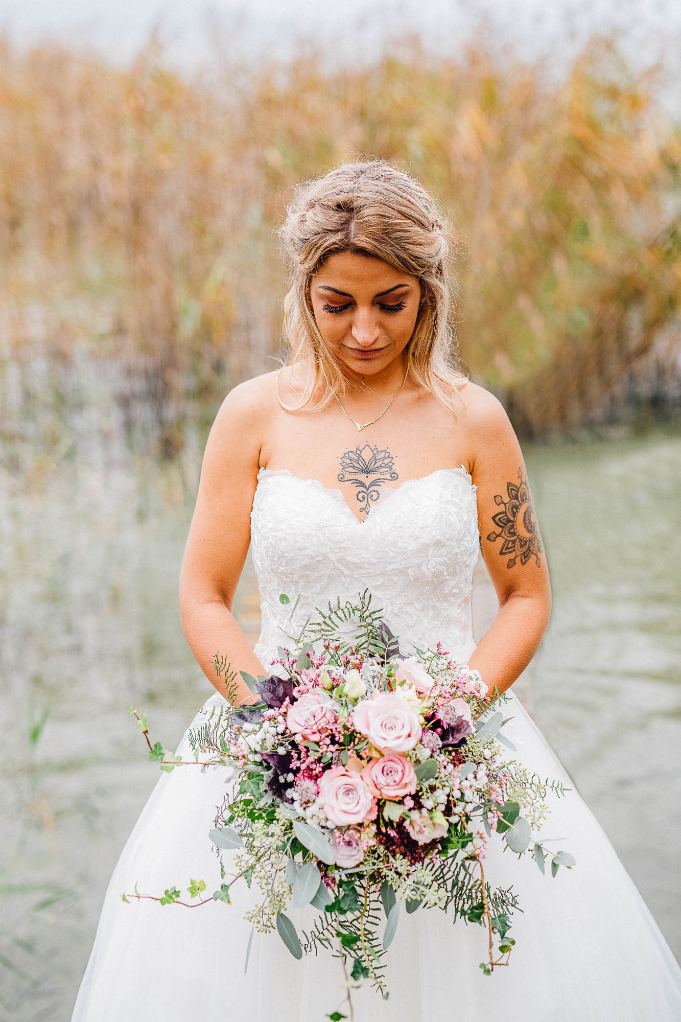 Export x3 1DX26145 Bearbeitet Hochzeit 2019 Tatjana und Hermann 2